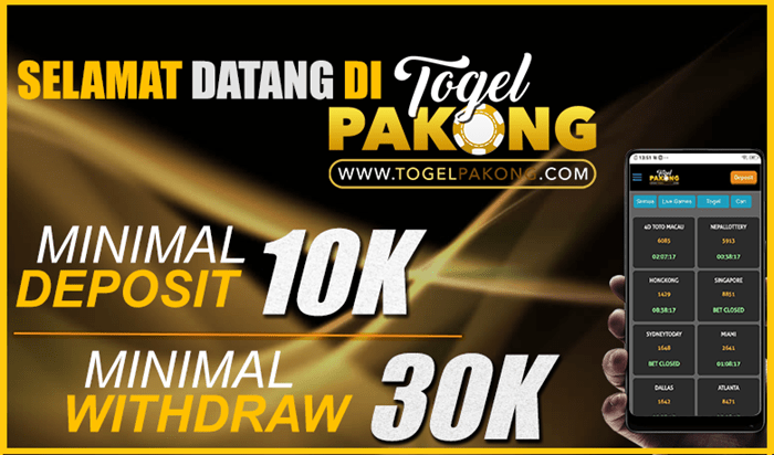 Situs Togel Online Terbesar Bo Togel Terpercaya Di Asia 2020